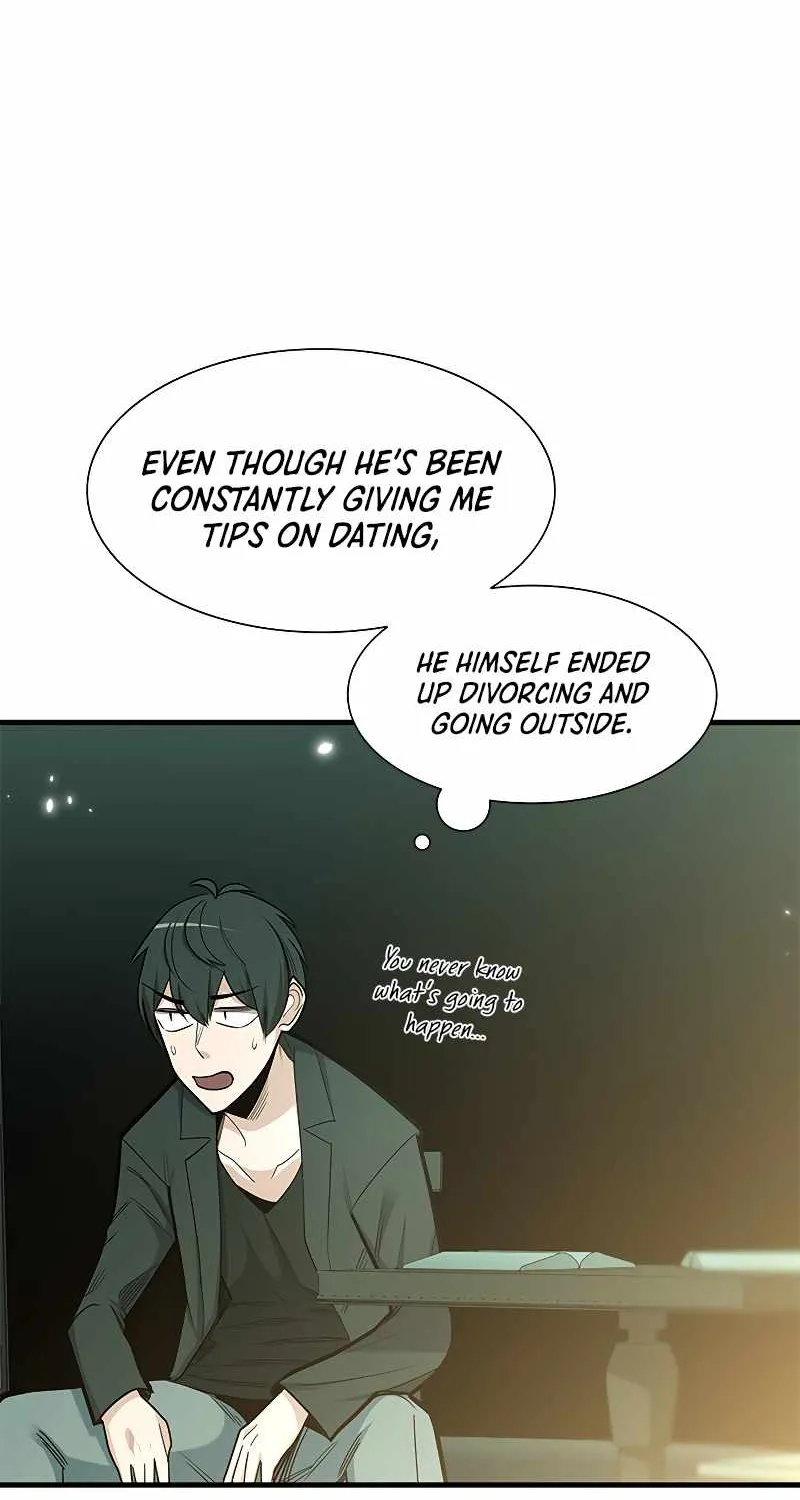 Chapter 48 — page 58