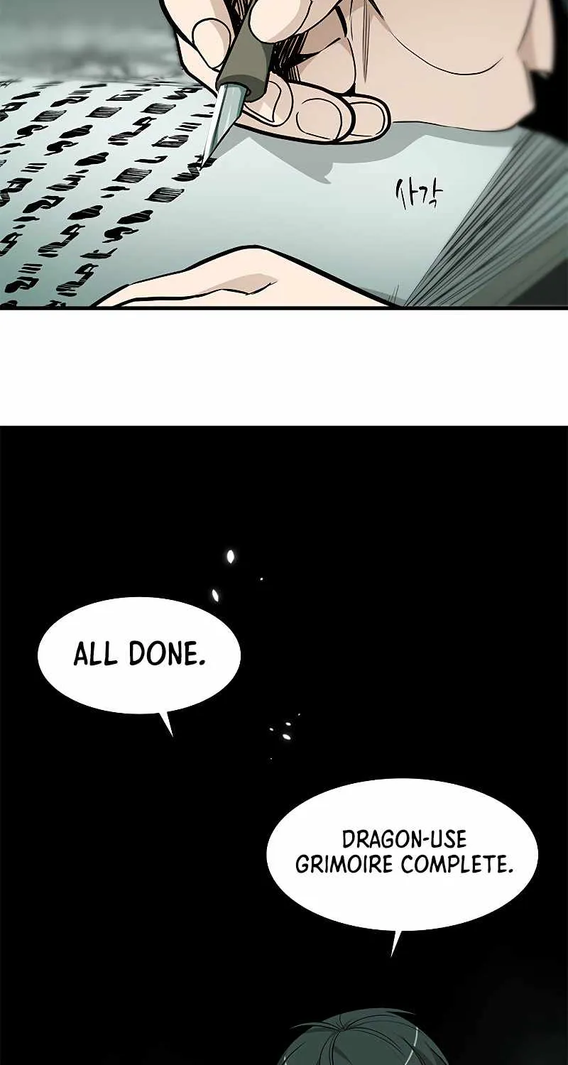 Chapter 48 — page 6