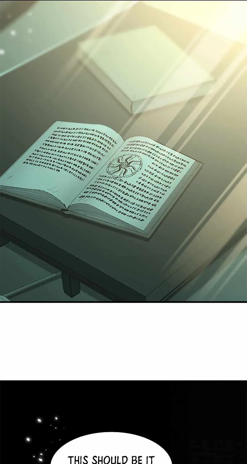 Chapter 48 — page 60
