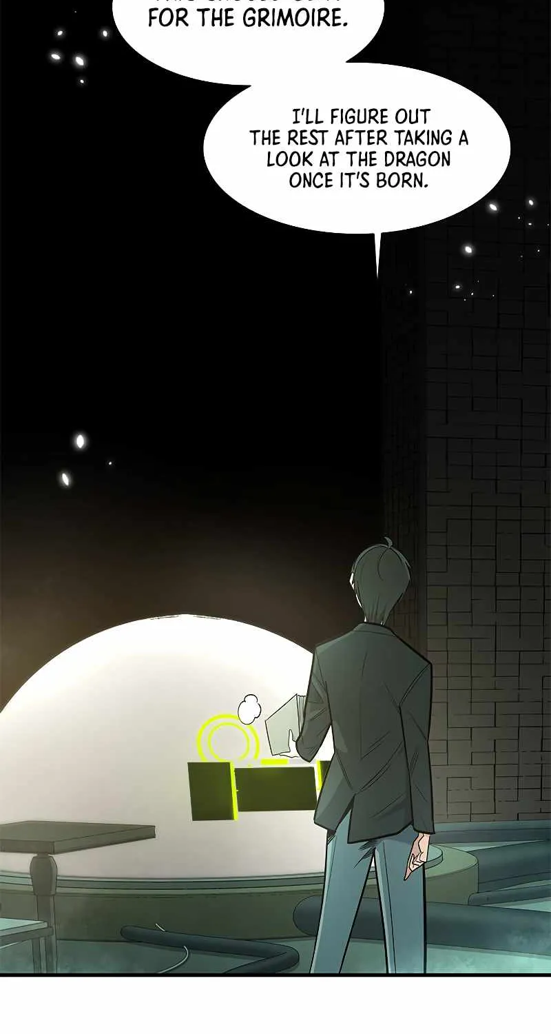 Chapter 48 — page 61