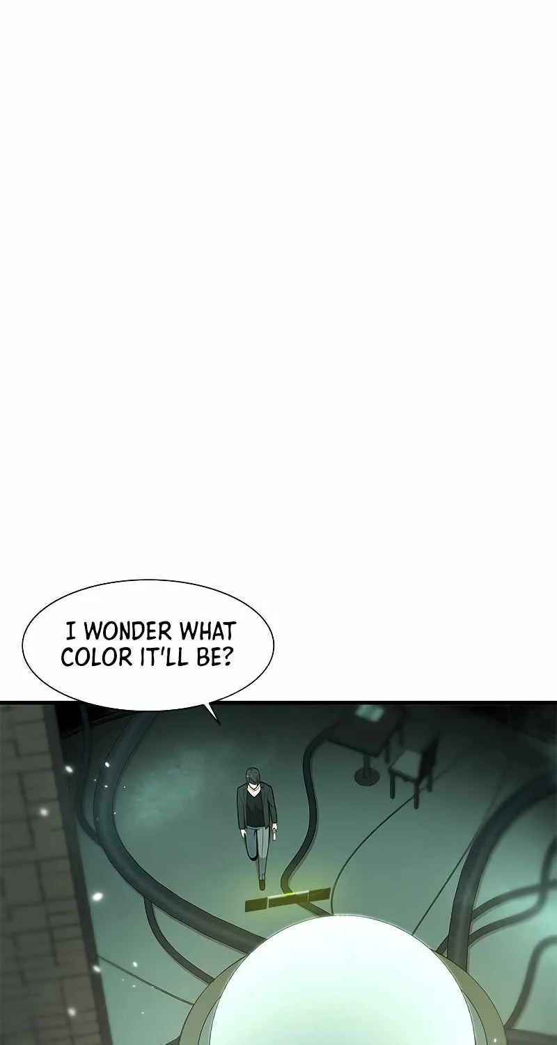 Chapter 48 — page 62