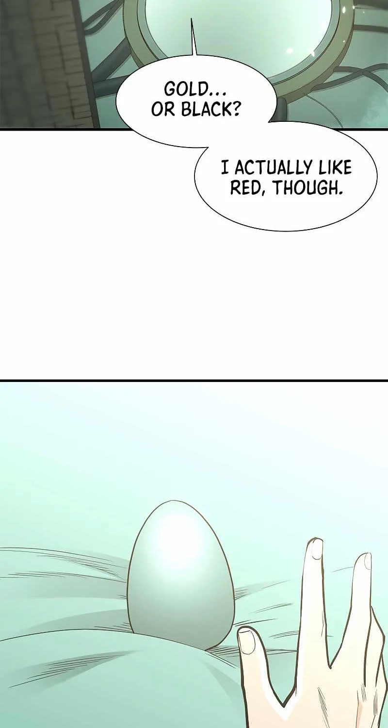 Chapter 48 — page 63