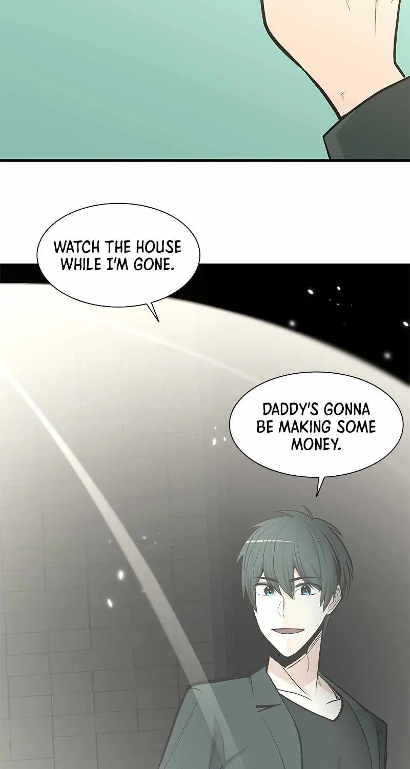Chapter 48 — page 64