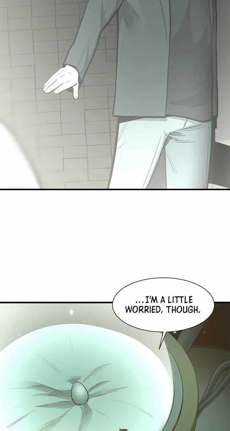 Chapter 48 — page 65