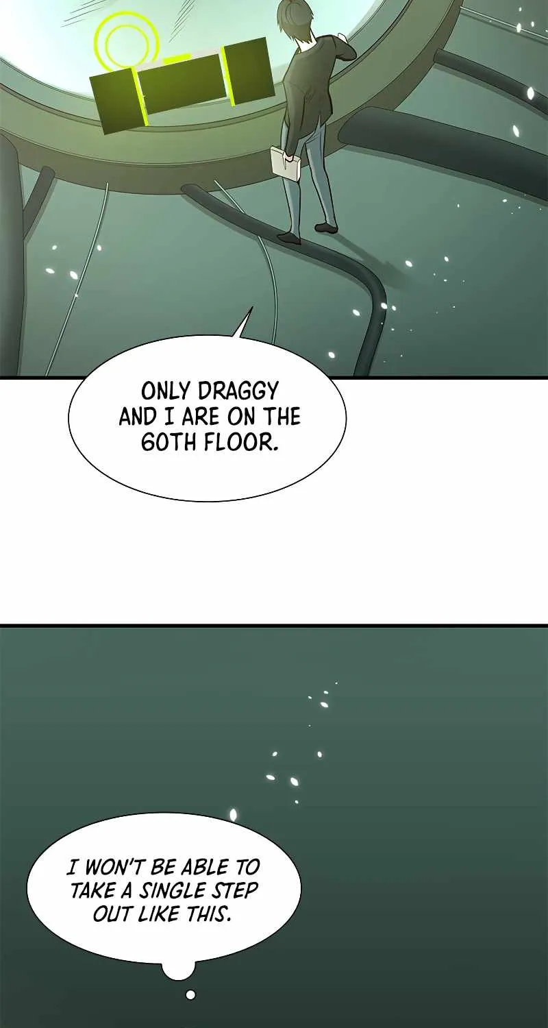 Chapter 48 — page 66