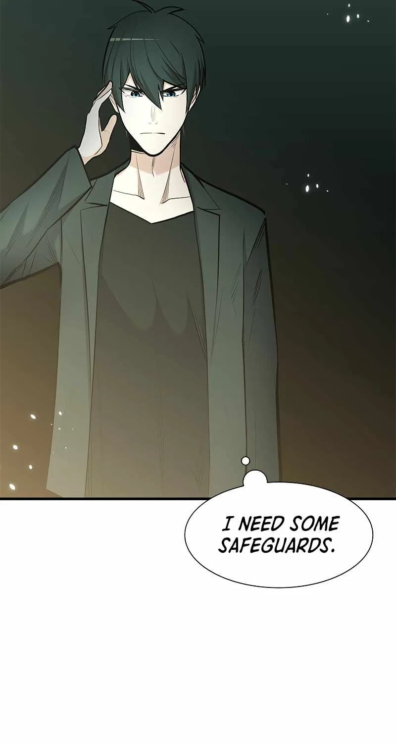 Chapter 48 — page 67