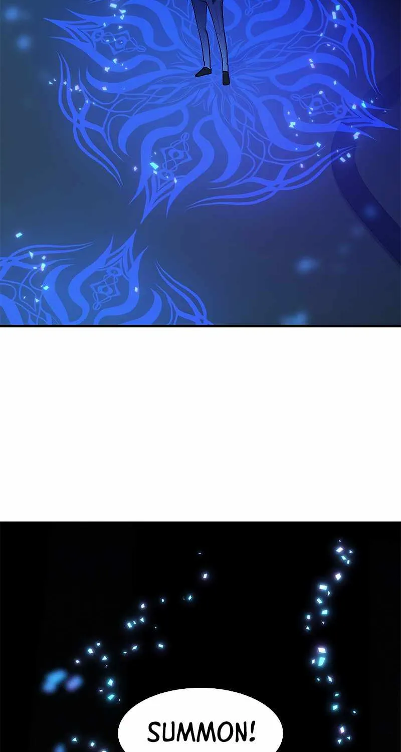 Chapter 48 — page 69