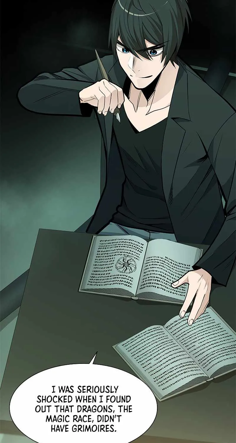 Chapter 48 — page 7