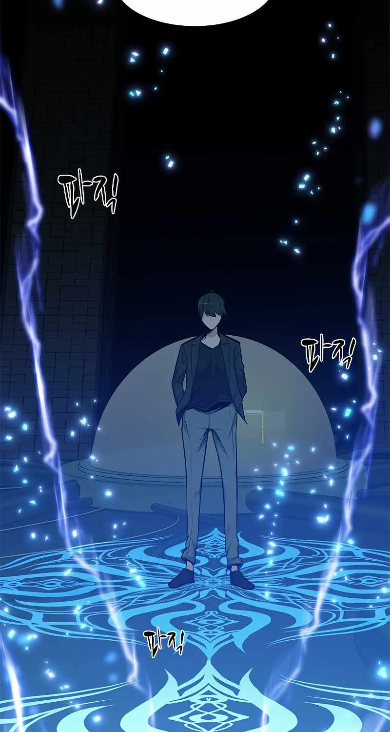 Chapter 48 — page 70