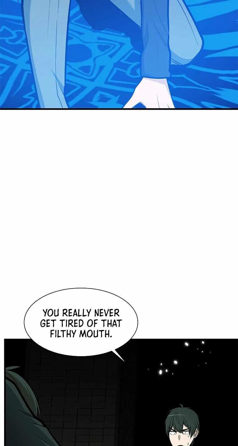 Chapter 48 — page 76