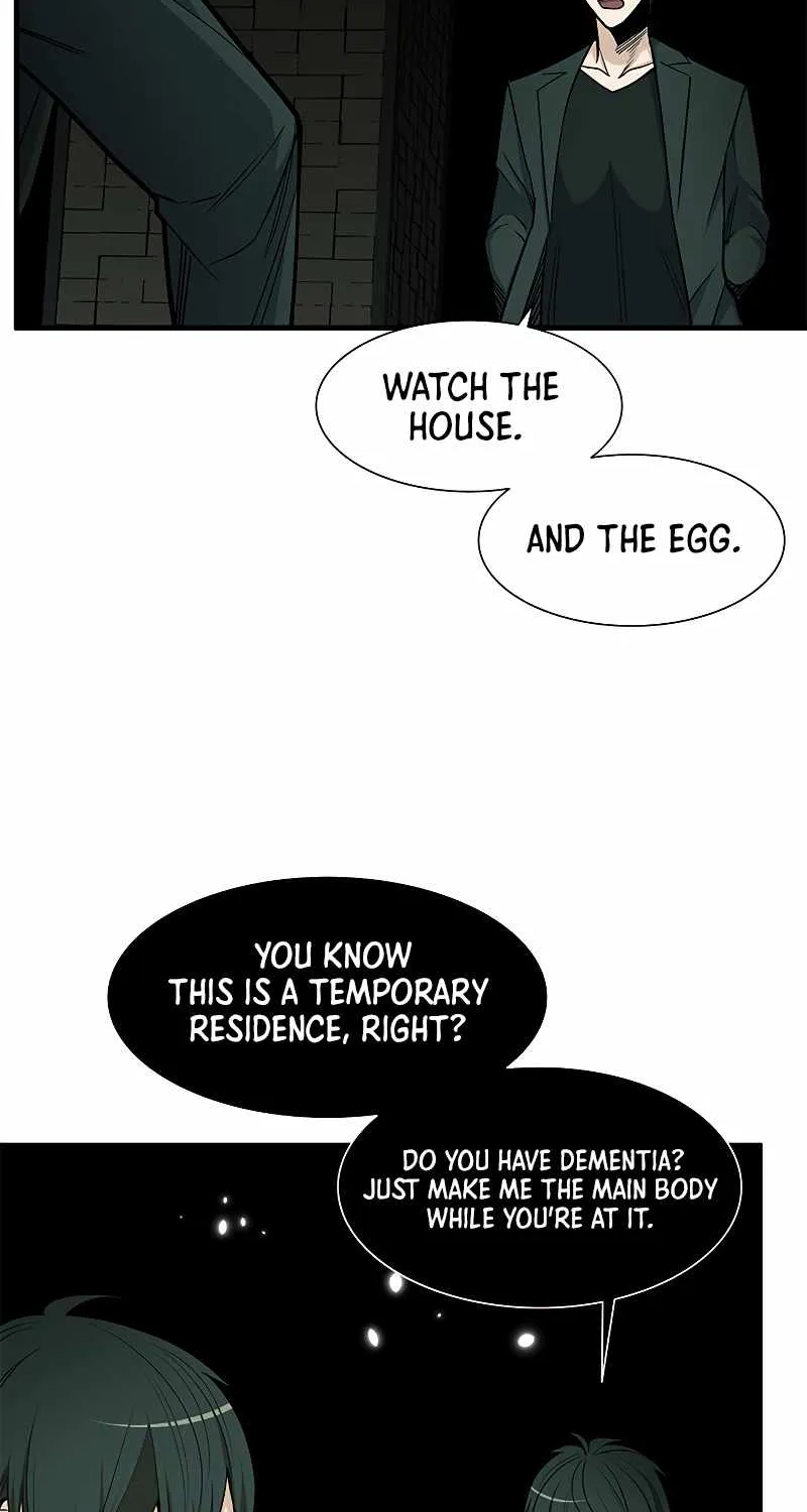 Chapter 48 — page 77