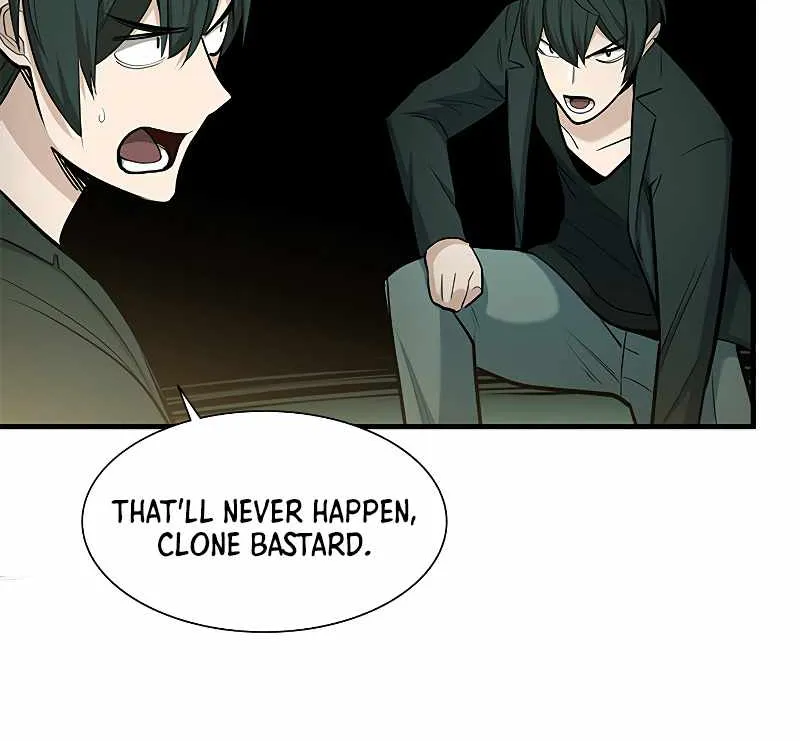 Chapter 48 — page 78