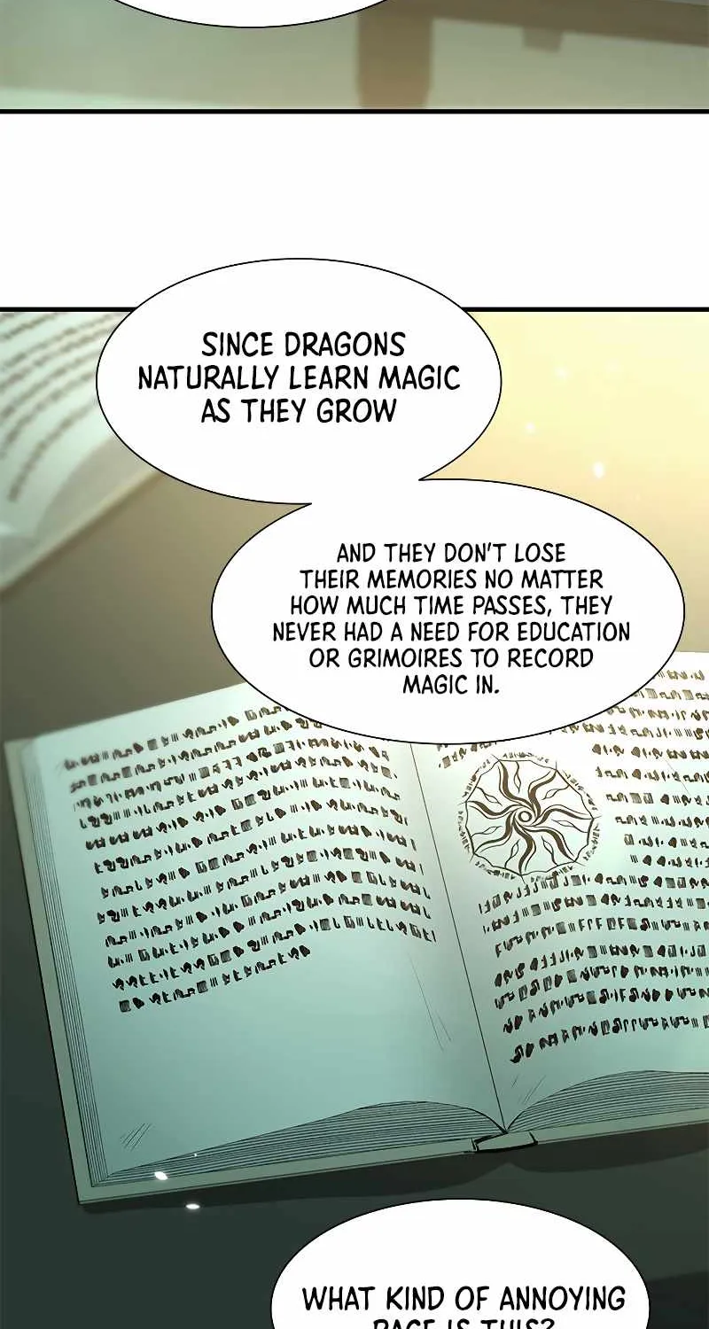 Chapter 48 — page 8