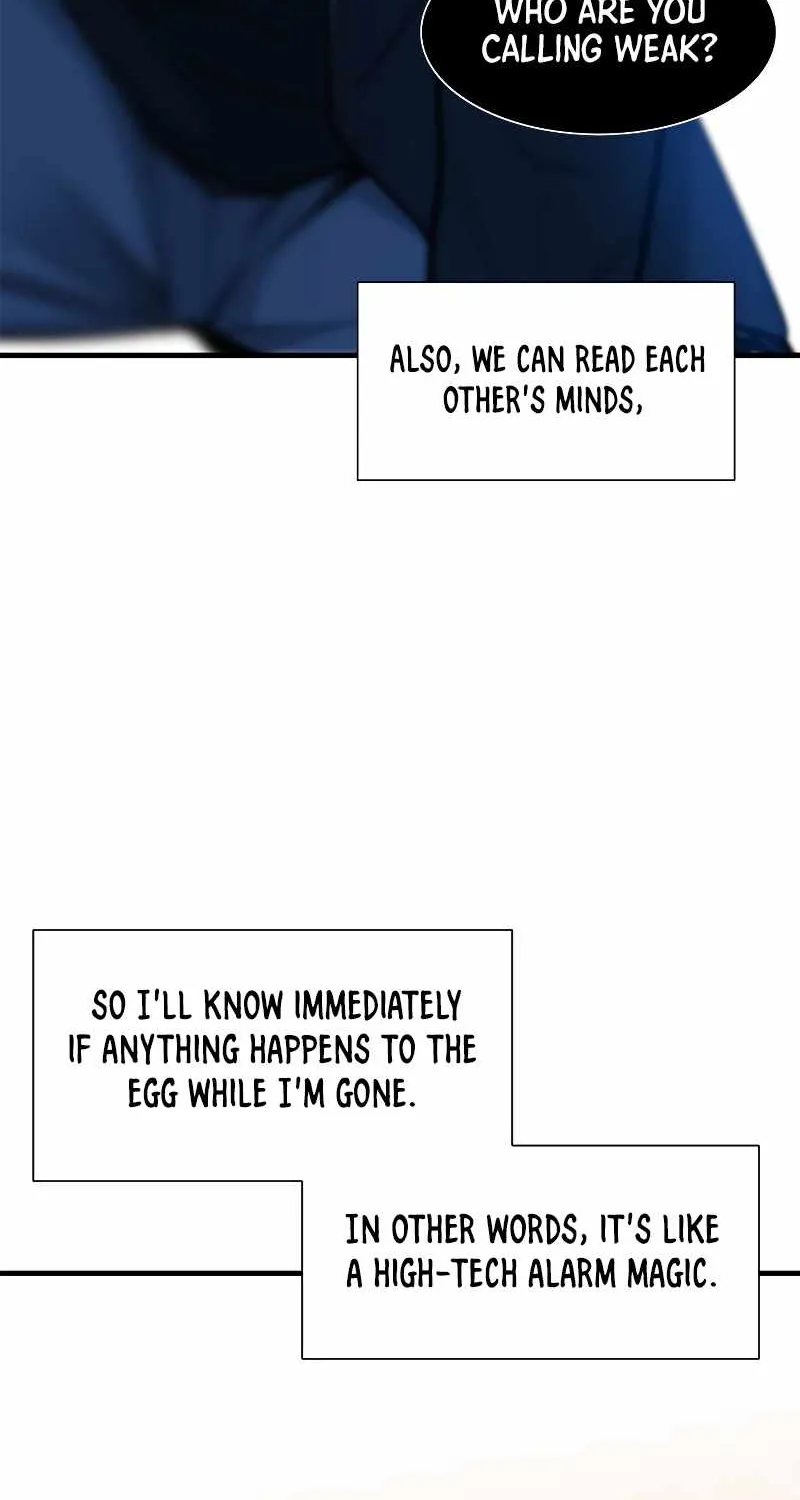 Chapter 48 — page 80
