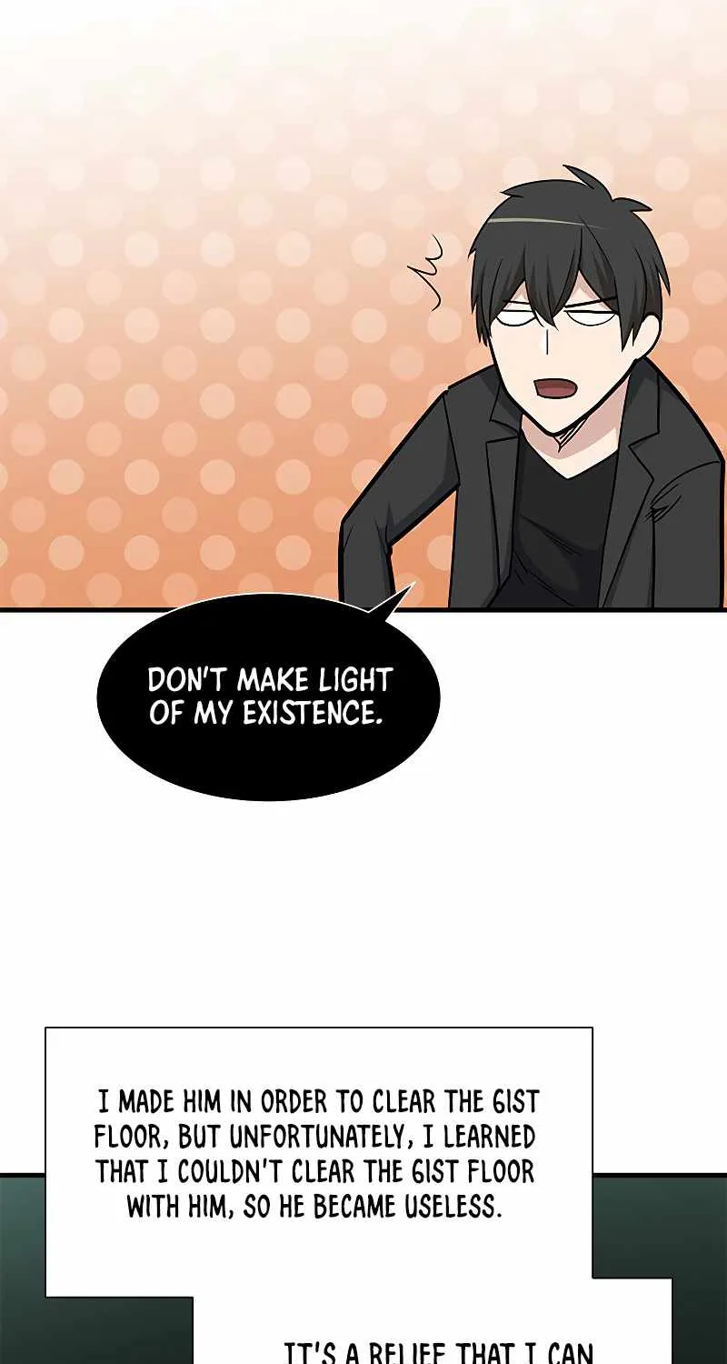 Chapter 48 — page 81