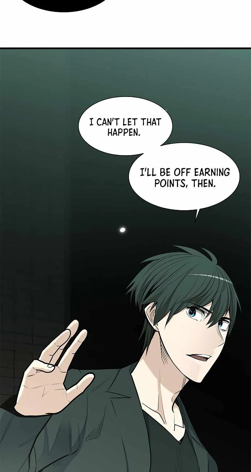 Chapter 48 — page 83