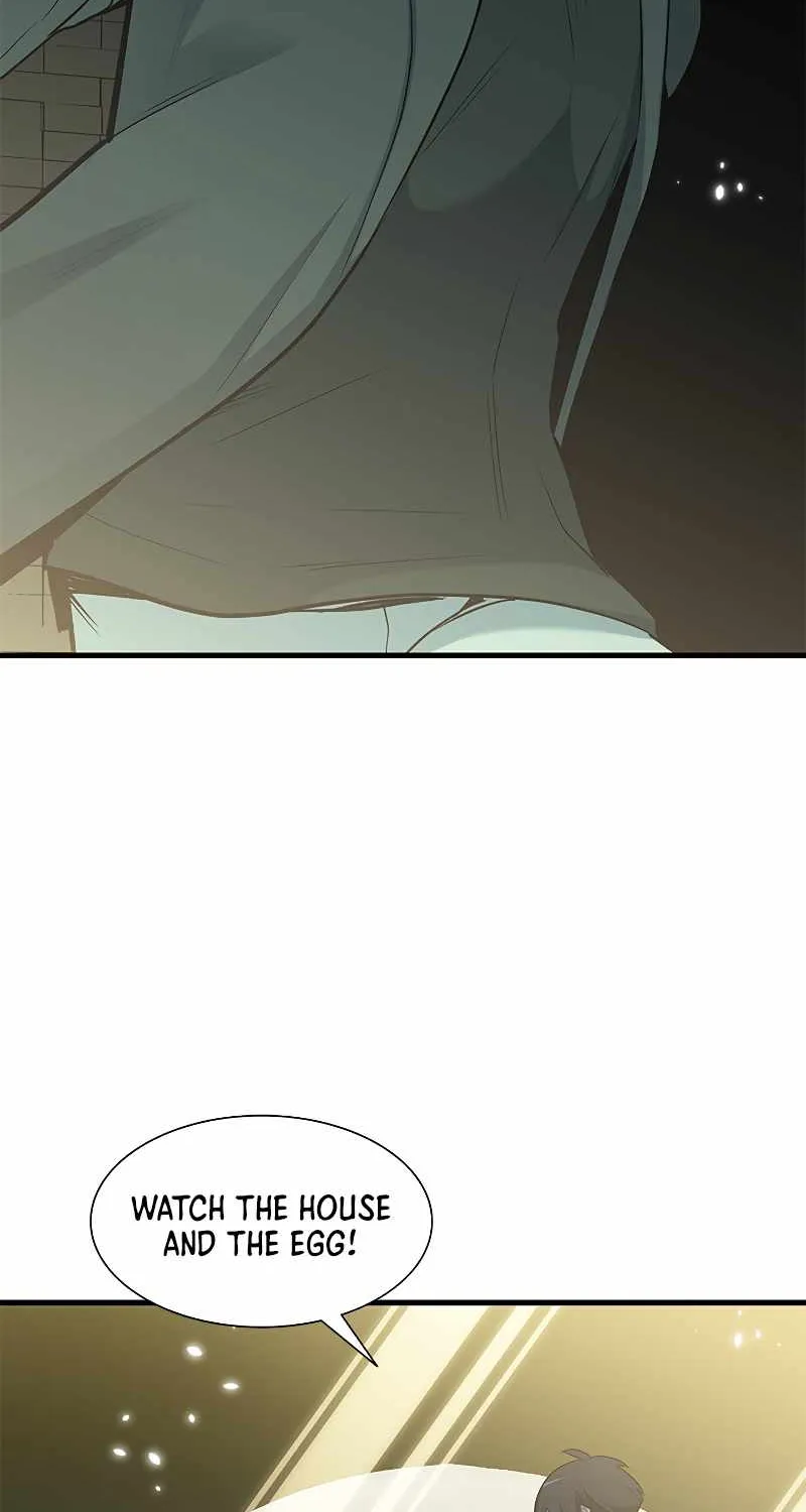 Chapter 48 — page 84
