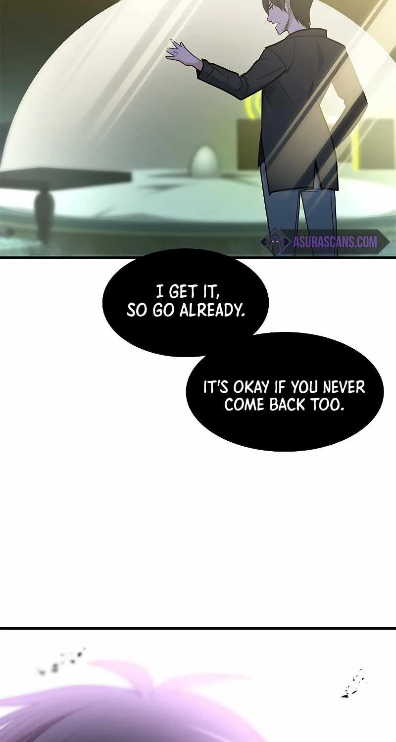 Chapter 48 — page 85