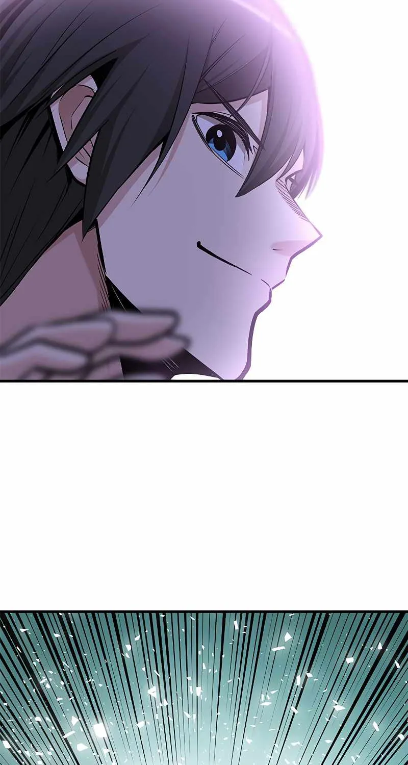 Chapter 48 — page 86