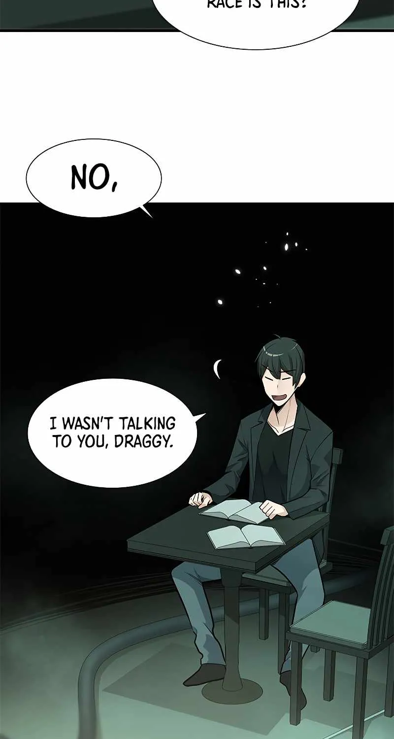 Chapter 48 — page 9