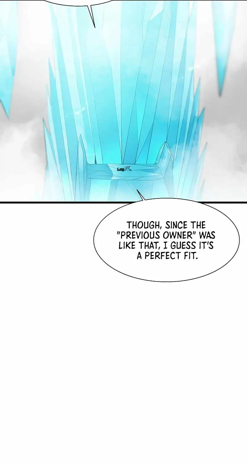 Chapter 49 — page 10