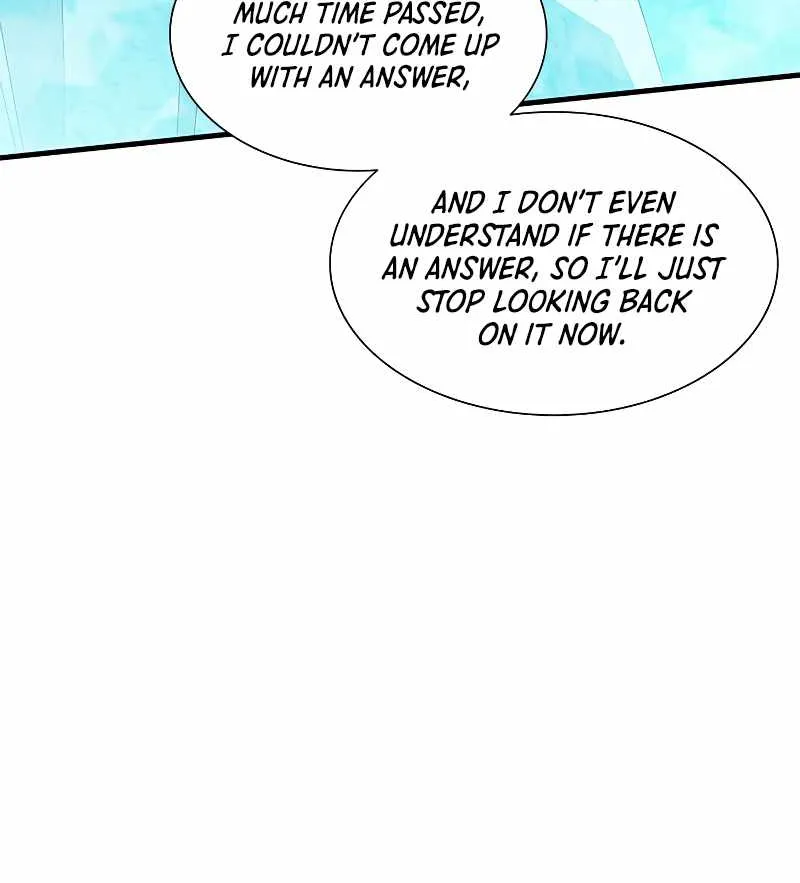 Chapter 49 — page 13