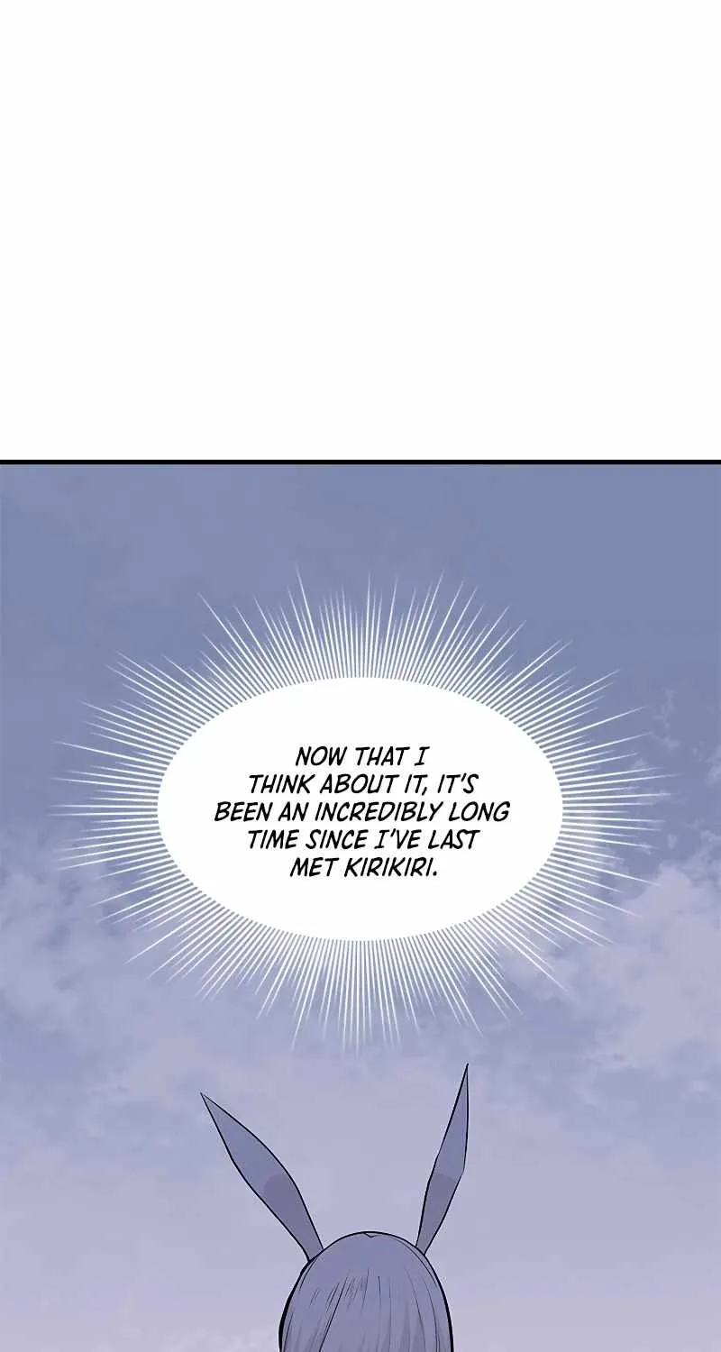 Chapter 49 — page 18