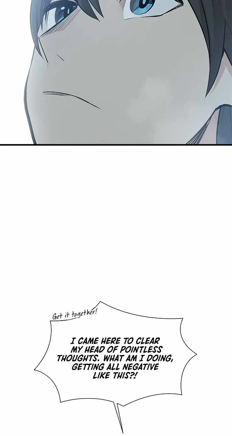 Chapter 49 — page 20