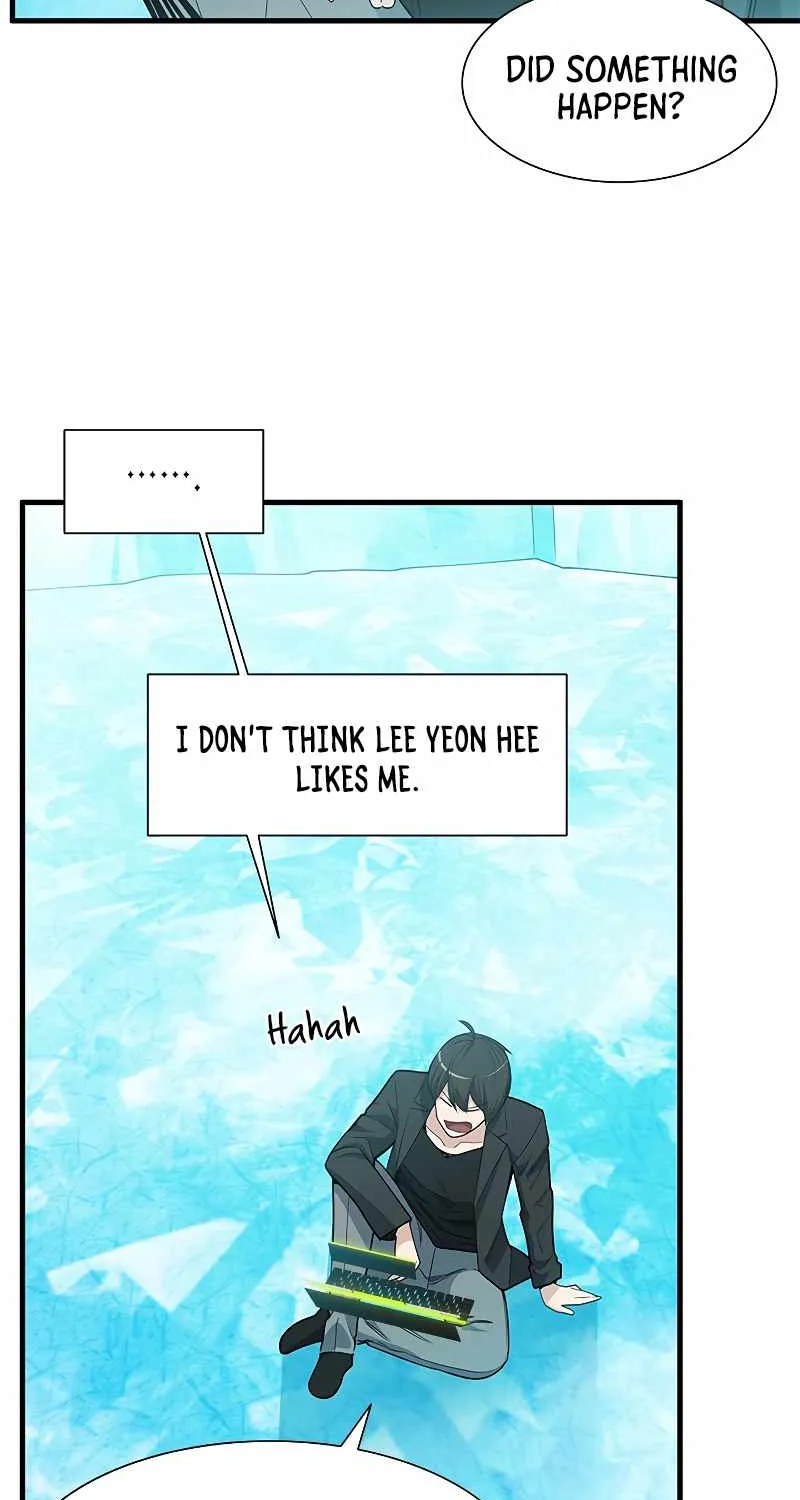 Chapter 49 — page 27