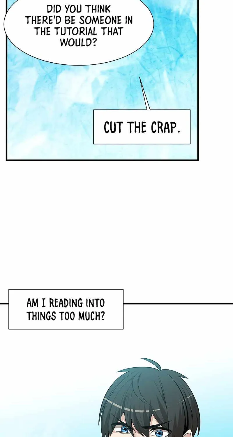 Chapter 49 — page 28