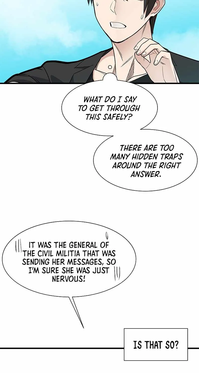 Chapter 49 — page 29