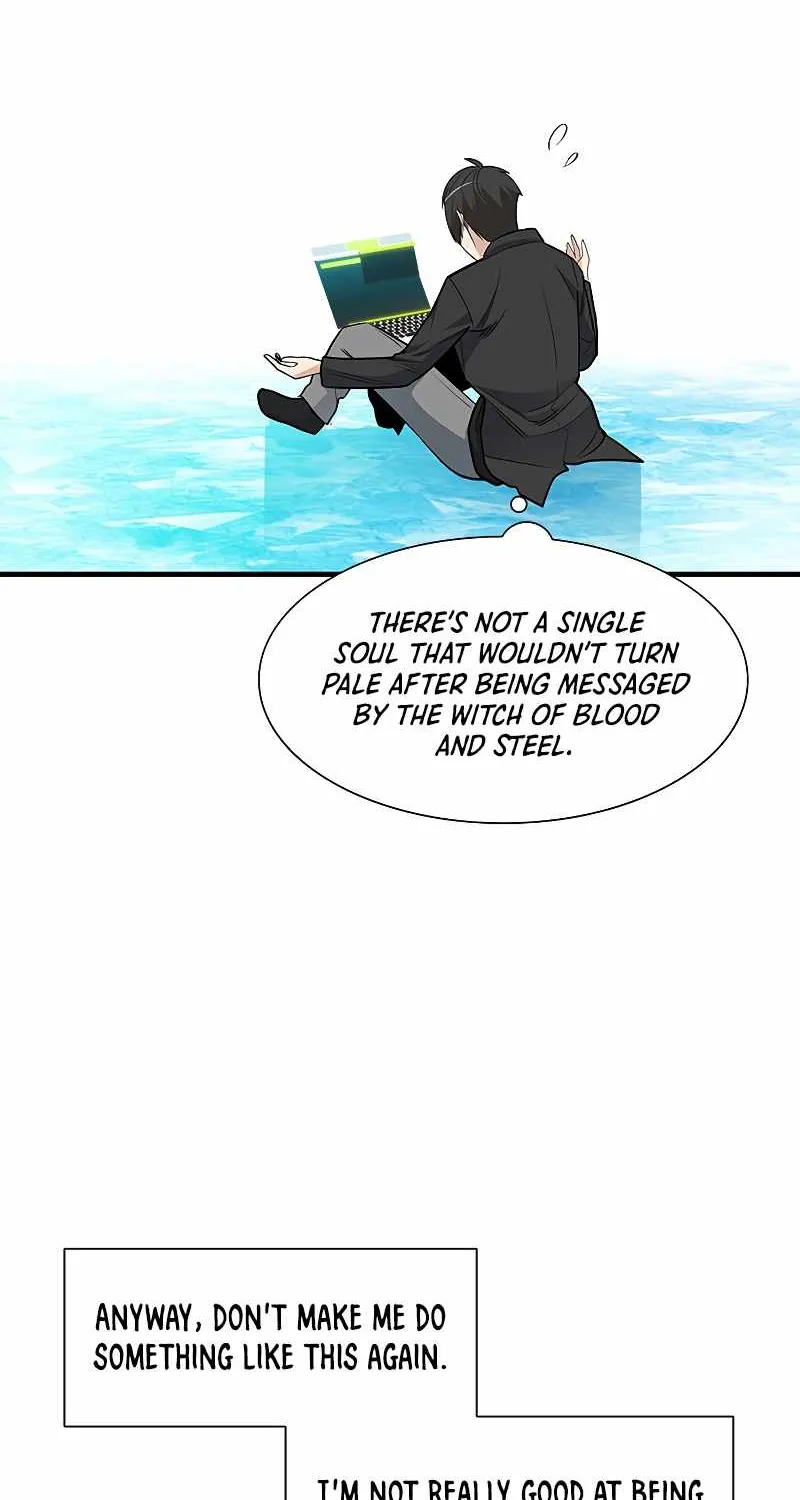 Chapter 49 — page 30