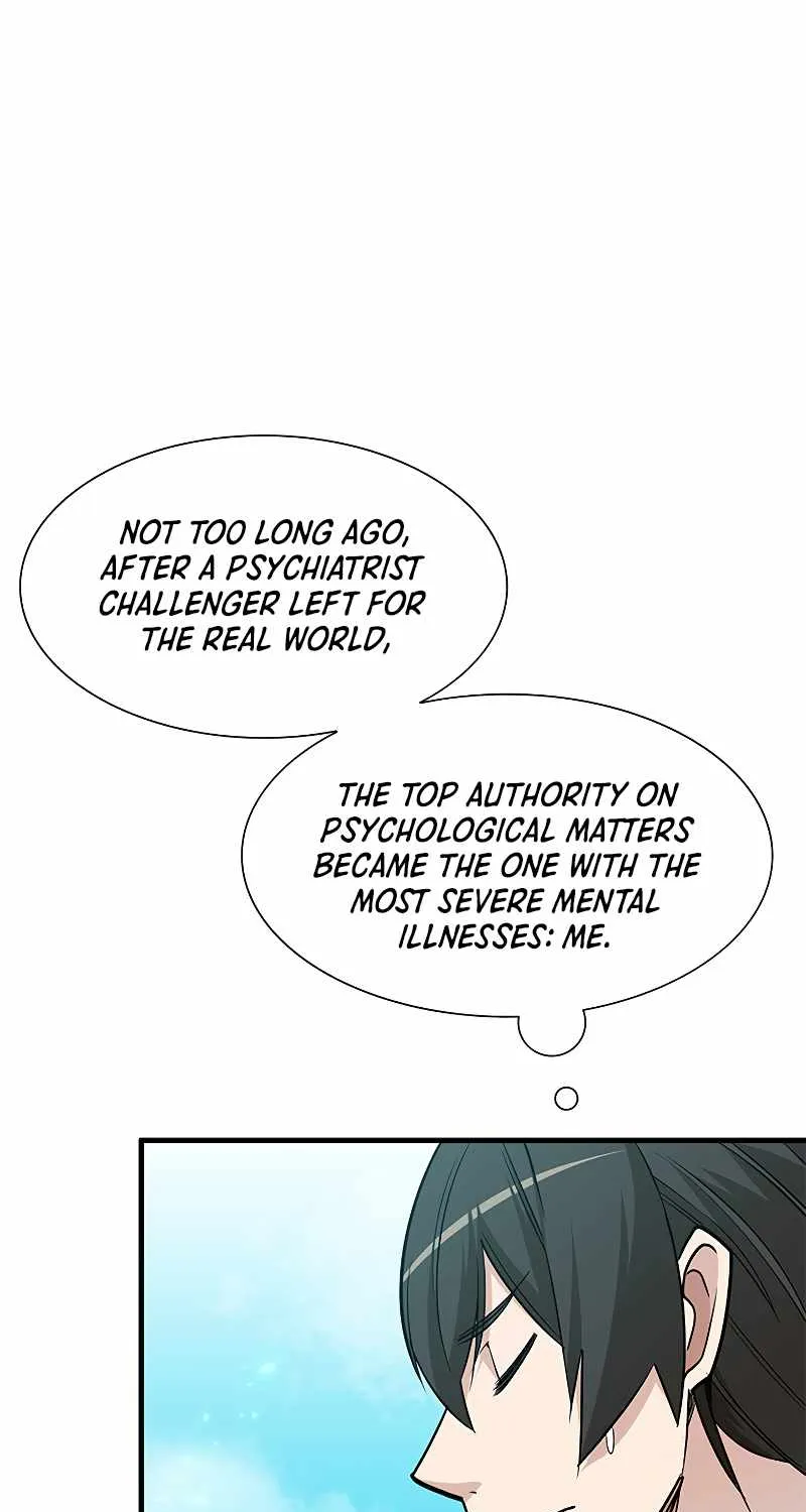 Chapter 49 — page 33