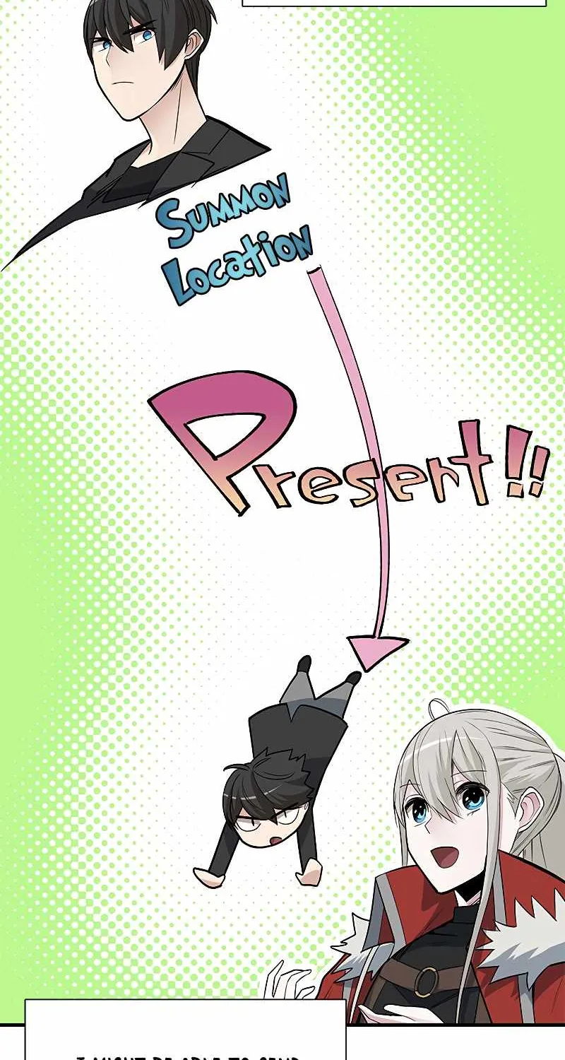 Chapter 49 — page 37