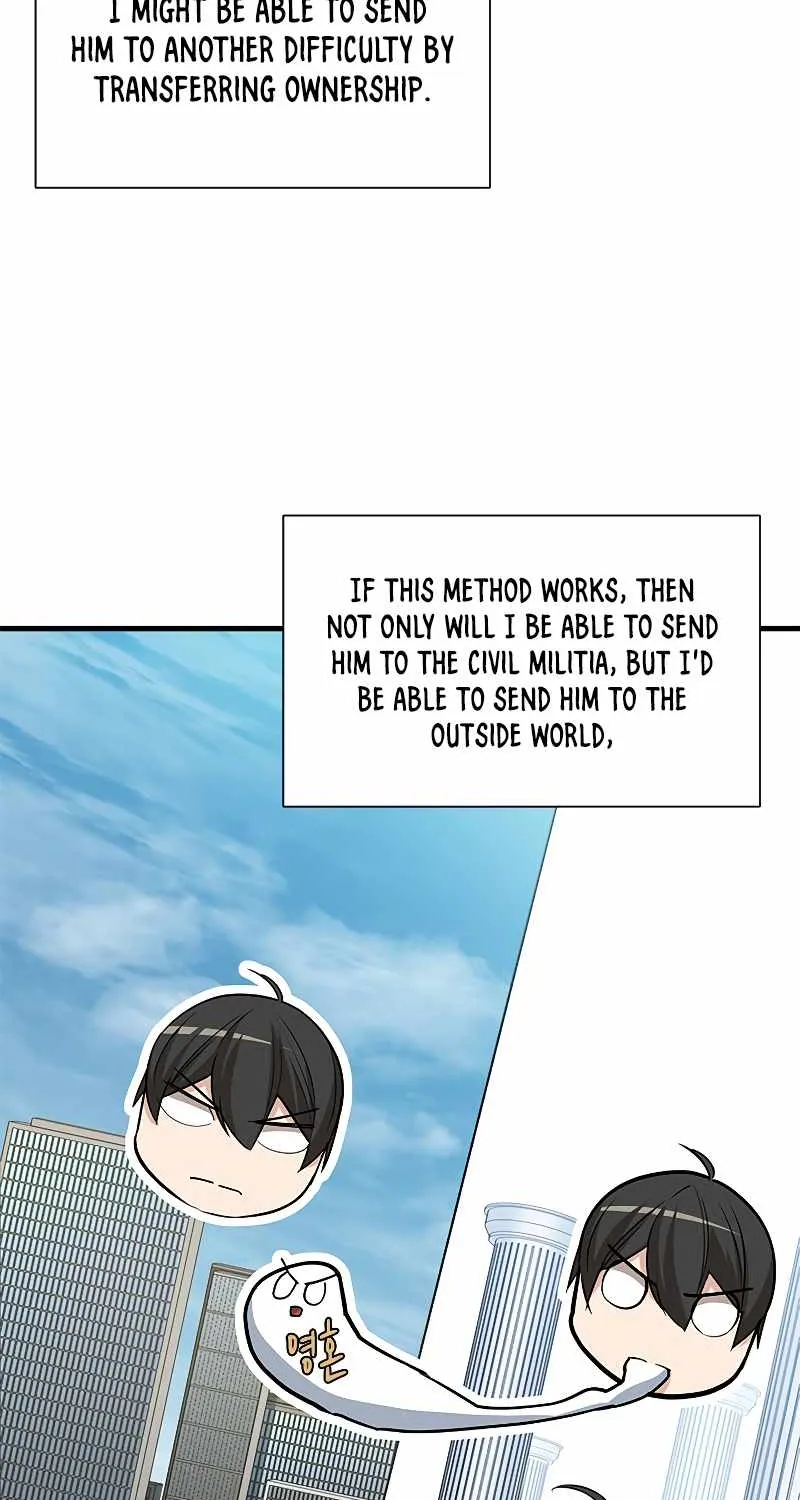 Chapter 49 — page 38
