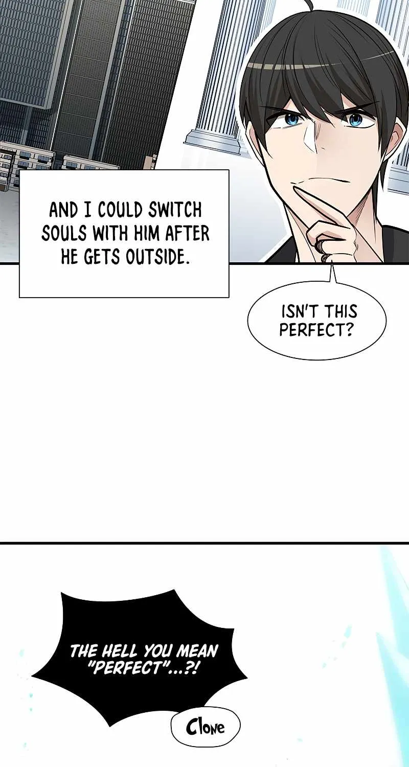 Chapter 49 — page 39