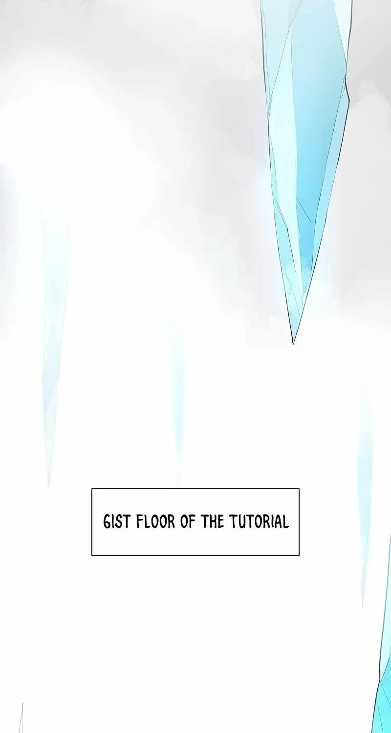 Chapter 49 — page 4