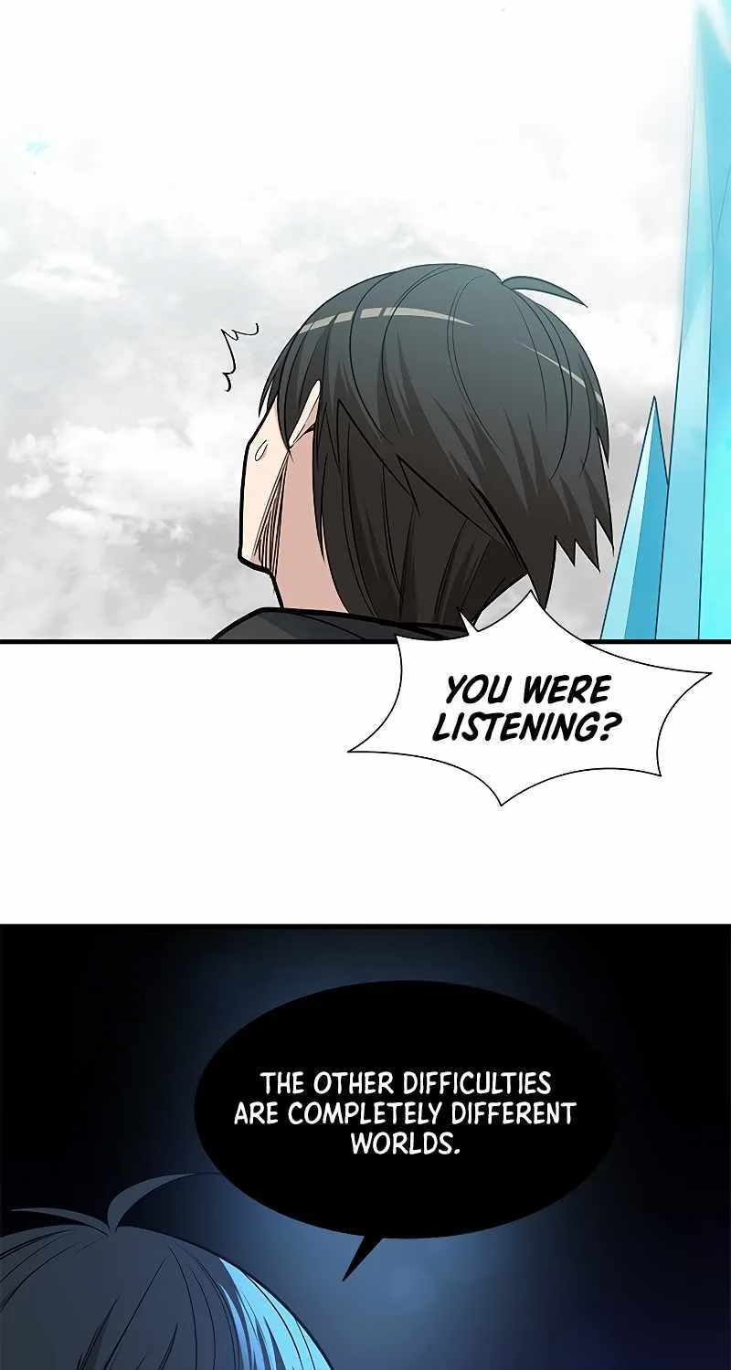 Chapter 49 — page 40