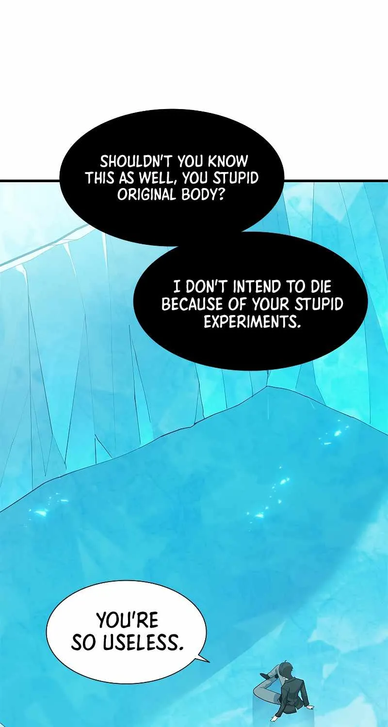 Chapter 49 — page 42