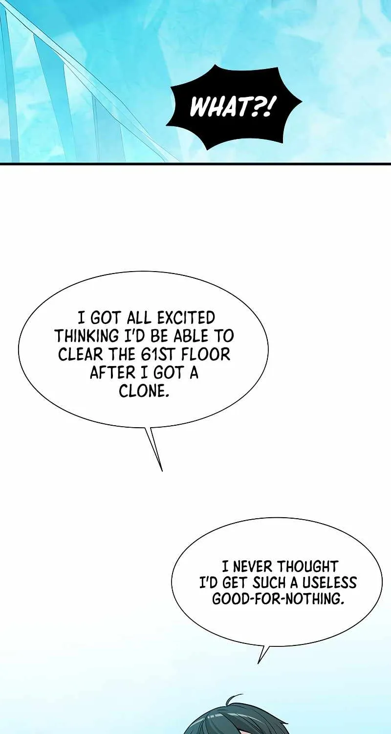 Chapter 49 — page 43