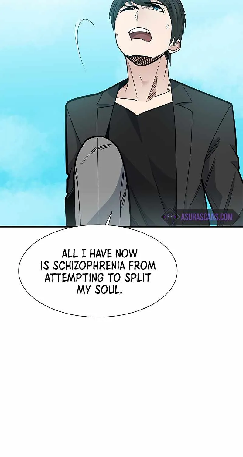 Chapter 49 — page 44