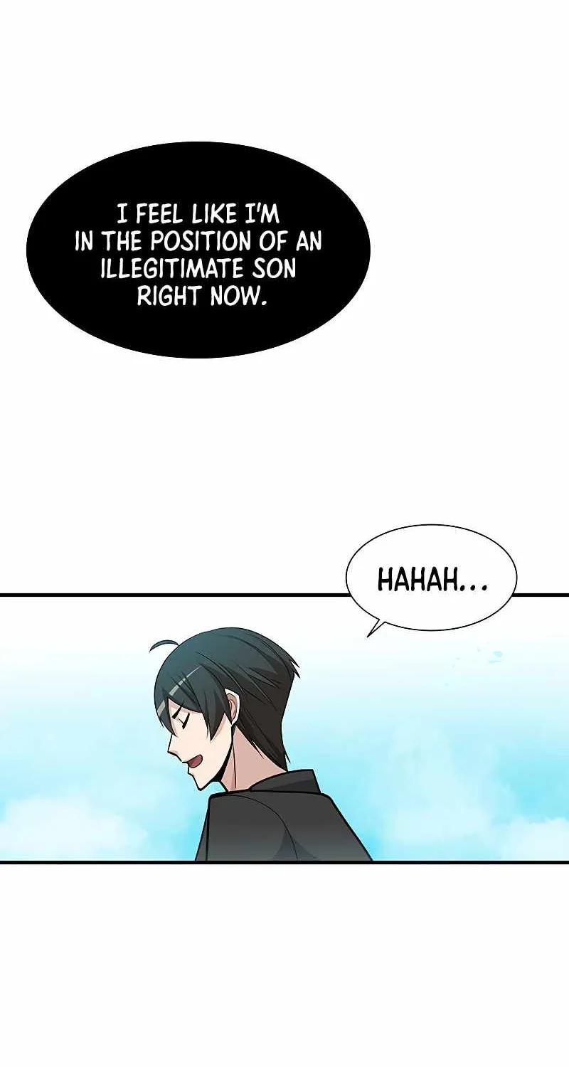 Chapter 49 — page 45