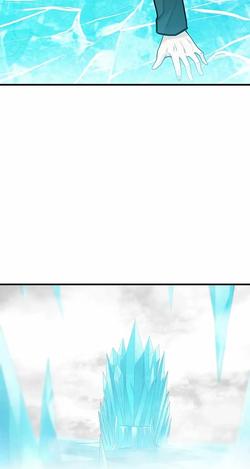Chapter 49 — page 50