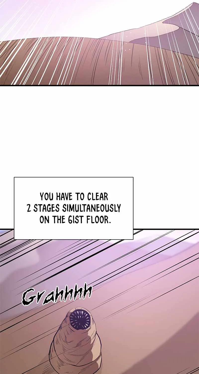 Chapter 49 — page 54