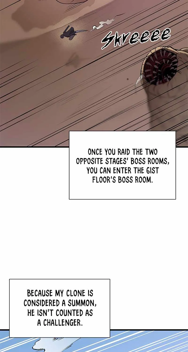 Chapter 49 — page 55