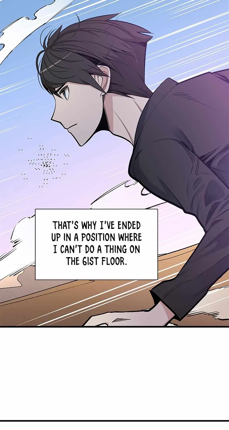 Chapter 49 — page 56