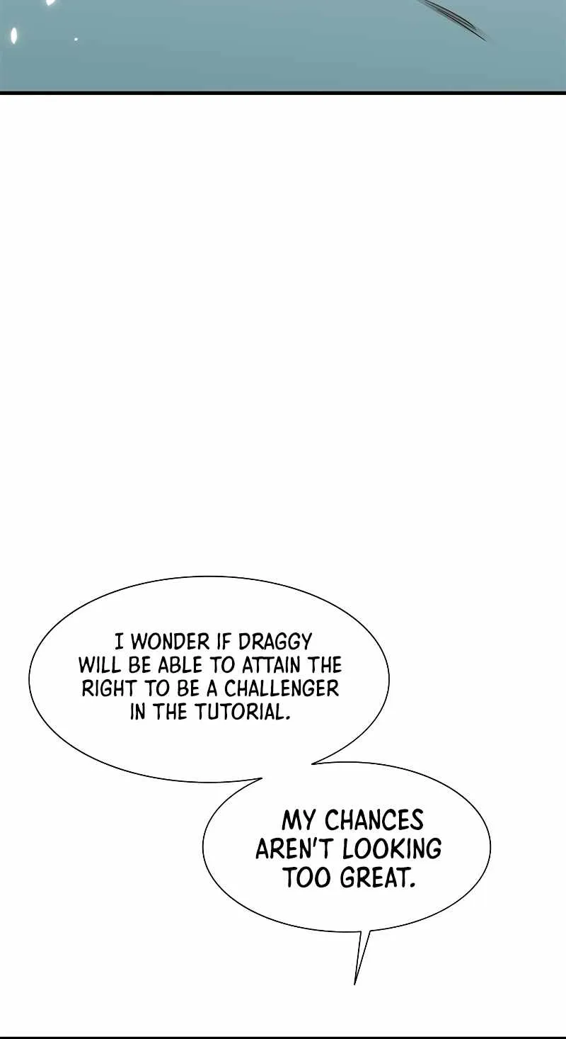 Chapter 49 — page 58
