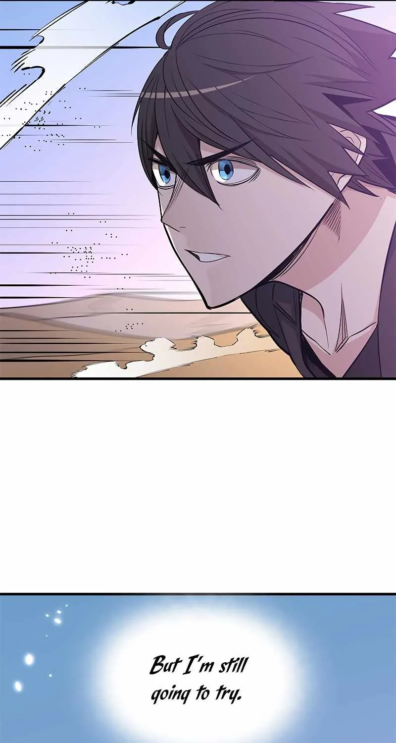 Chapter 49 — page 59