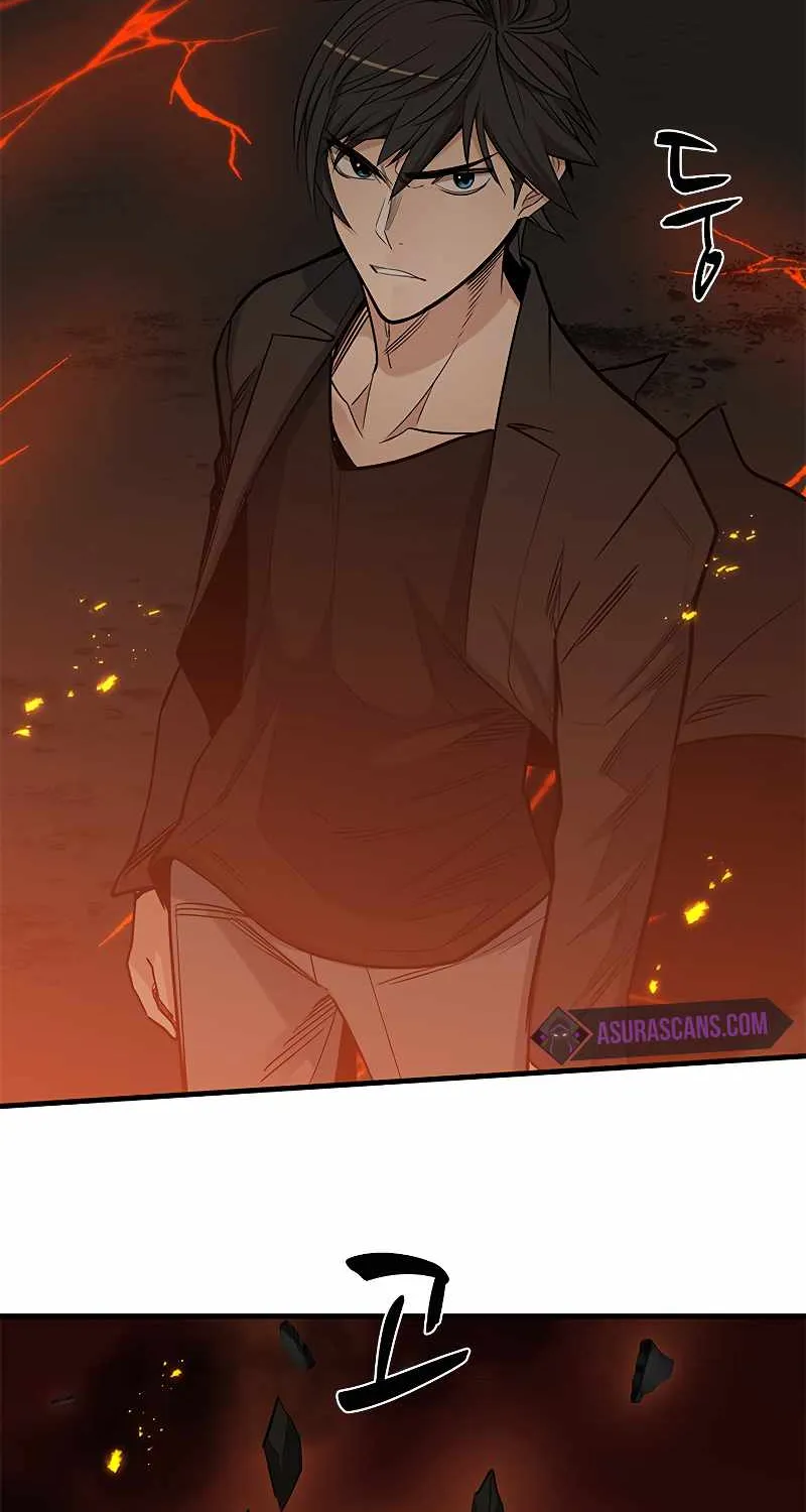 Chapter 49 — page 64