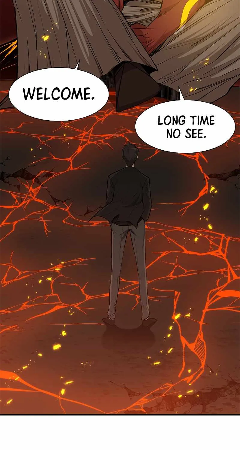 Chapter 49 — page 66
